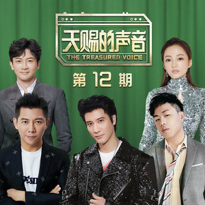 啊啊啊乳头好大 妈妈好爽啊快 要射了 啊啊啊
