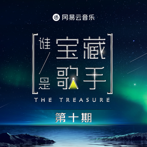 啊啊啊乳头好大 妈妈好爽啊快 要射了 啊啊啊
