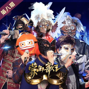 啊啊啊乳头好大 妈妈好爽啊快 要射了 啊啊啊
