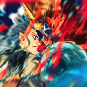 啊啊啊乳头好大 妈妈好爽啊快 要射了 啊啊啊
