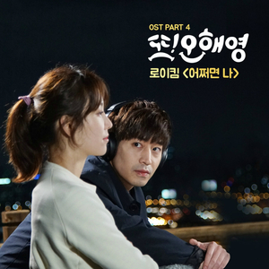 啊啊啊乳头好大 妈妈好爽啊快 要射了 啊啊啊
