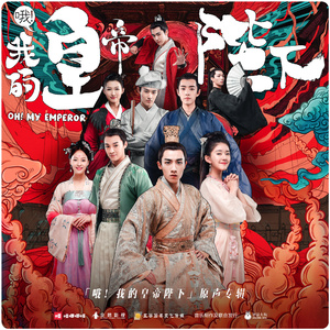 啊啊啊乳头好大 妈妈好爽啊快 要射了 啊啊啊
