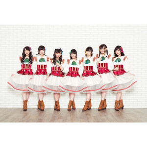 啊啊啊乳头好大 妈妈好爽啊快 要射了 啊啊啊
