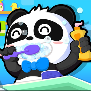 啊啊啊乳头好大 妈妈好爽啊快 要射了 啊啊啊
