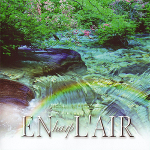 啊啊啊乳头好大 妈妈好爽啊快 要射了 啊啊啊
