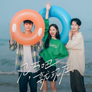 啊啊啊乳头好大 妈妈好爽啊快 要射了 啊啊啊
