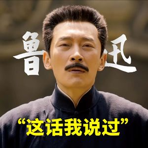 啊啊啊乳头好大 妈妈好爽啊快 要射了 啊啊啊
