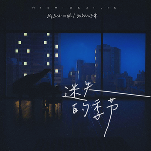 啊啊啊乳头好大 妈妈好爽啊快 要射了 啊啊啊
