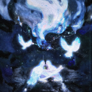 啊啊啊乳头好大 妈妈好爽啊快 要射了 啊啊啊
