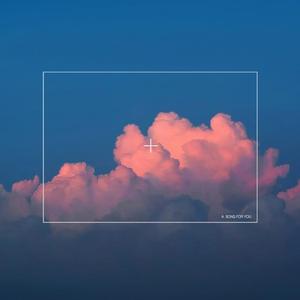 啊啊啊乳头好大 妈妈好爽啊快 要射了 啊啊啊
