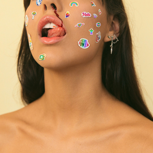 啊啊啊乳头好大 妈妈好爽啊快 要射了 啊啊啊
