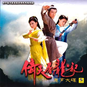 啊啊啊乳头好大 妈妈好爽啊快 要射了 啊啊啊
