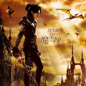 啊啊啊乳头好大 妈妈好爽啊快 要射了 啊啊啊
