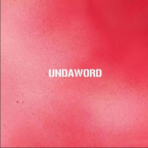 啊啊啊乳头好大 妈妈好爽啊快 要射了 啊啊啊
