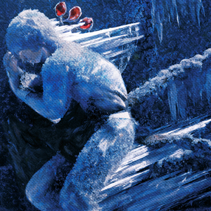 啊啊啊乳头好大 妈妈好爽啊快 要射了 啊啊啊
