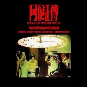 啊啊啊乳头好大 妈妈好爽啊快 要射了 啊啊啊
