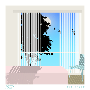 啊啊啊乳头好大 妈妈好爽啊快 要射了 啊啊啊
