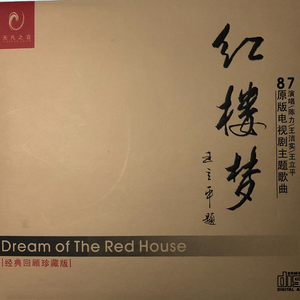 啊啊啊乳头好大 妈妈好爽啊快 要射了 啊啊啊
