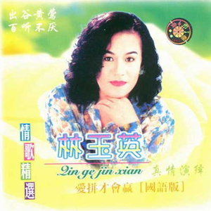 啊啊啊乳头好大 妈妈好爽啊快 要射了 啊啊啊
