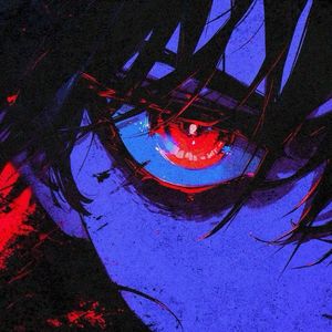 啊啊啊乳头好大 妈妈好爽啊快 要射了 啊啊啊
