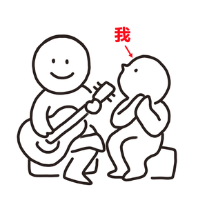 啊啊啊乳头好大 妈妈好爽啊快 要射了 啊啊啊
