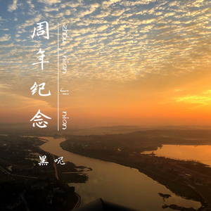 啊啊啊乳头好大 妈妈好爽啊快 要射了 啊啊啊
