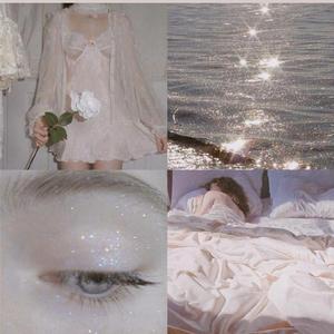 啊啊啊乳头好大 妈妈好爽啊快 要射了 啊啊啊
