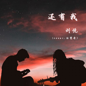 啊啊啊乳头好大 妈妈好爽啊快 要射了 啊啊啊
