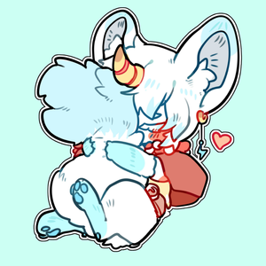 啊啊啊乳头好大 妈妈好爽啊快 要射了 啊啊啊
