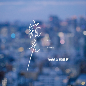 啊啊啊乳头好大 妈妈好爽啊快 要射了 啊啊啊
