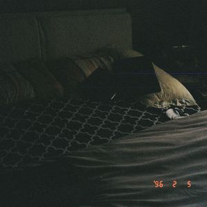 啊啊啊乳头好大 妈妈好爽啊快 要射了 啊啊啊
