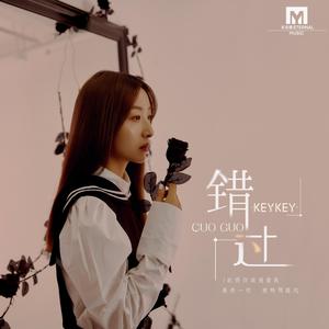 啊啊啊乳头好大 妈妈好爽啊快 要射了 啊啊啊
