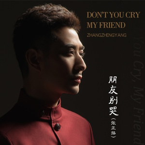 啊啊啊乳头好大 妈妈好爽啊快 要射了 啊啊啊
