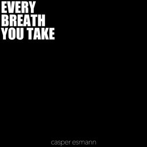 啊啊啊乳头好大 妈妈好爽啊快 要射了 啊啊啊
