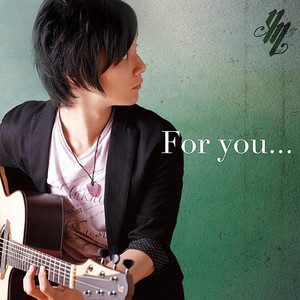 啊啊啊乳头好大 妈妈好爽啊快 要射了 啊啊啊
