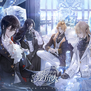 啊啊啊乳头好大 妈妈好爽啊快 要射了 啊啊啊
