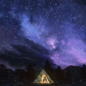 啊啊啊乳头好大 妈妈好爽啊快 要射了 啊啊啊
