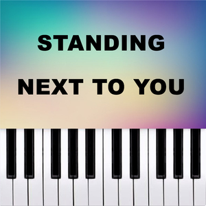 啊啊啊乳头好大 妈妈好爽啊快 要射了 啊啊啊
