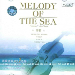 啊啊啊乳头好大 妈妈好爽啊快 要射了 啊啊啊
