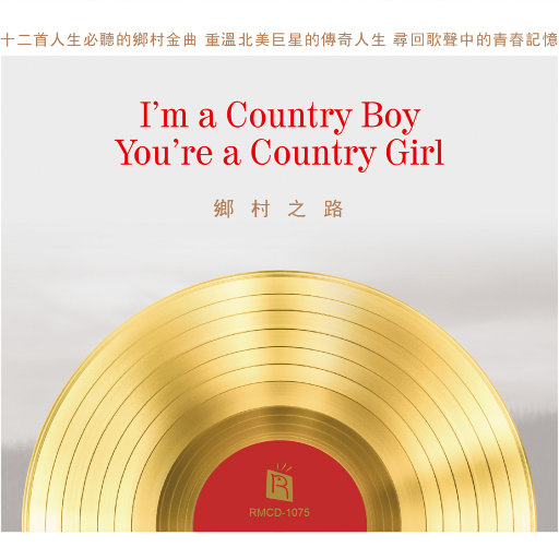 啊啊啊乳头好大 妈妈好爽啊快 要射了 啊啊啊
