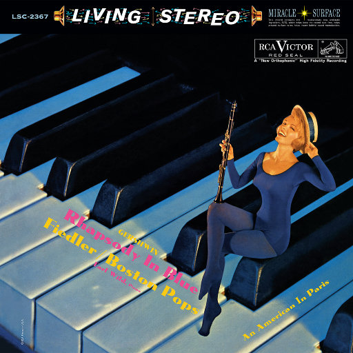 啊啊啊乳头好大 妈妈好爽啊快 要射了 啊啊啊
