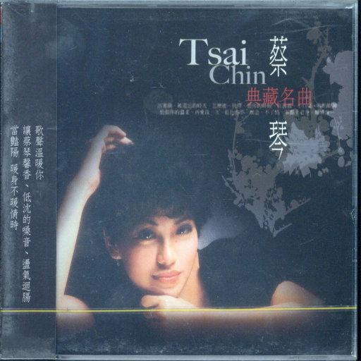 啊啊啊乳头好大 妈妈好爽啊快 要射了 啊啊啊
