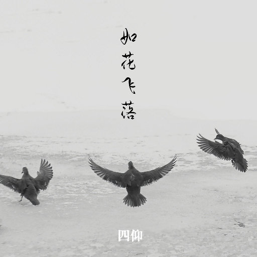 啊啊啊乳头好大 妈妈好爽啊快 要射了 啊啊啊
