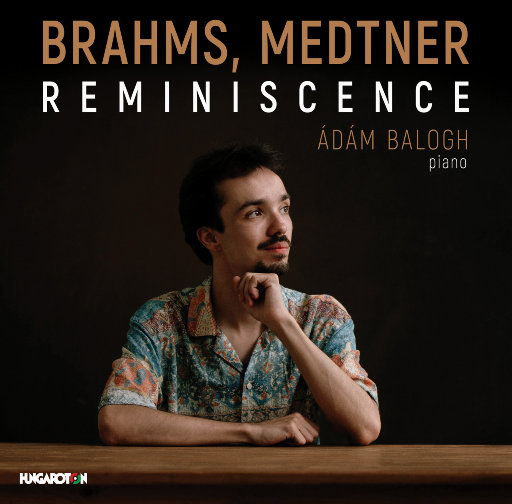 啊啊啊乳头好大 妈妈好爽啊快 要射了 啊啊啊
