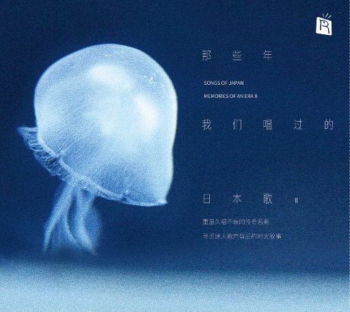 啊啊啊乳头好大 妈妈好爽啊快 要射了 啊啊啊
