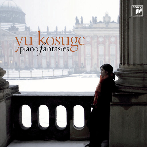 啊啊啊乳头好大 妈妈好爽啊快 要射了 啊啊啊
