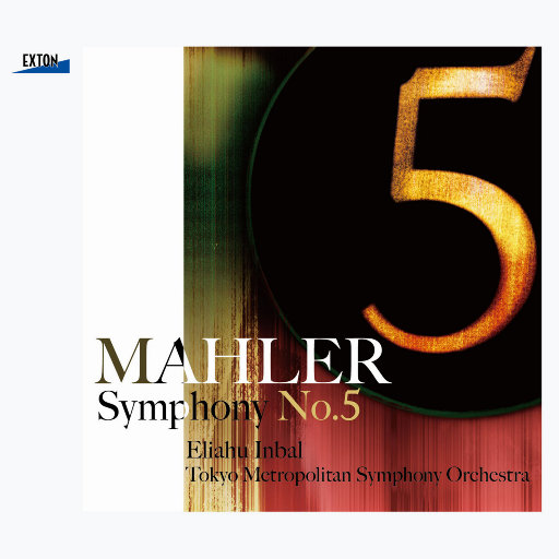 啊啊啊乳头好大 妈妈好爽啊快 要射了 啊啊啊
