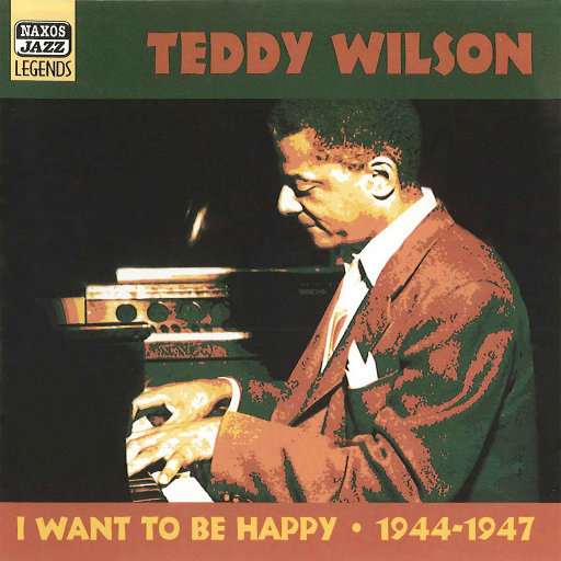 啊啊啊乳头好大 妈妈好爽啊快 要射了 啊啊啊
