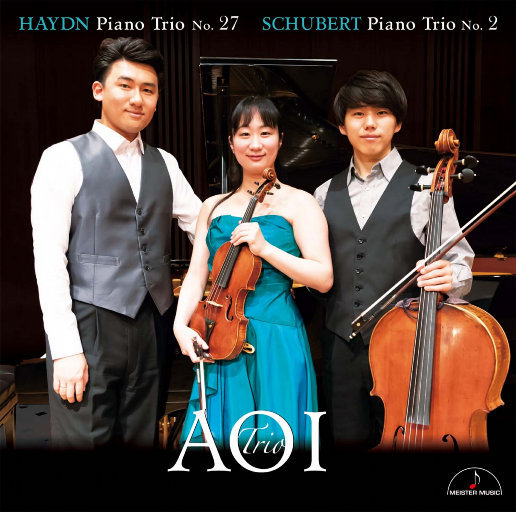 啊啊啊乳头好大 妈妈好爽啊快 要射了 啊啊啊
