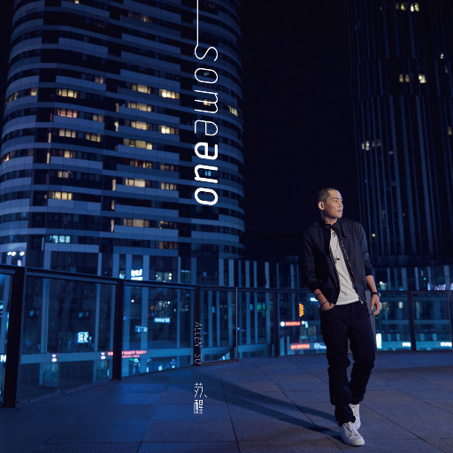 啊啊啊乳头好大 妈妈好爽啊快 要射了 啊啊啊
